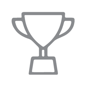 Trophée