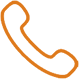 image du téléphone sans cordon.
